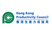 HKPC