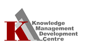 KMDC